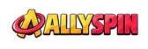 es-allyspin.net